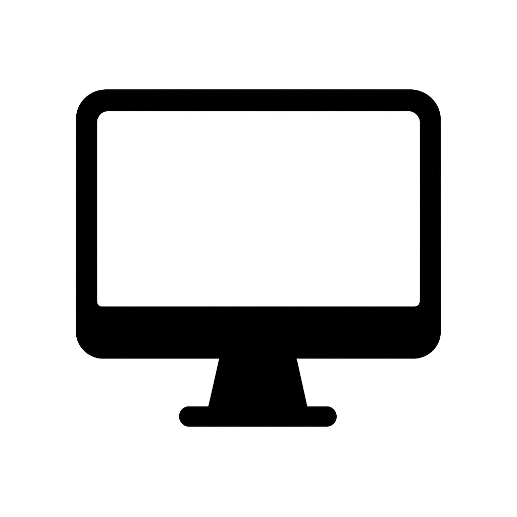 Anthony Vollmer IT-Service